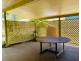 13 Waverley Street, Bucasia QLD 4750