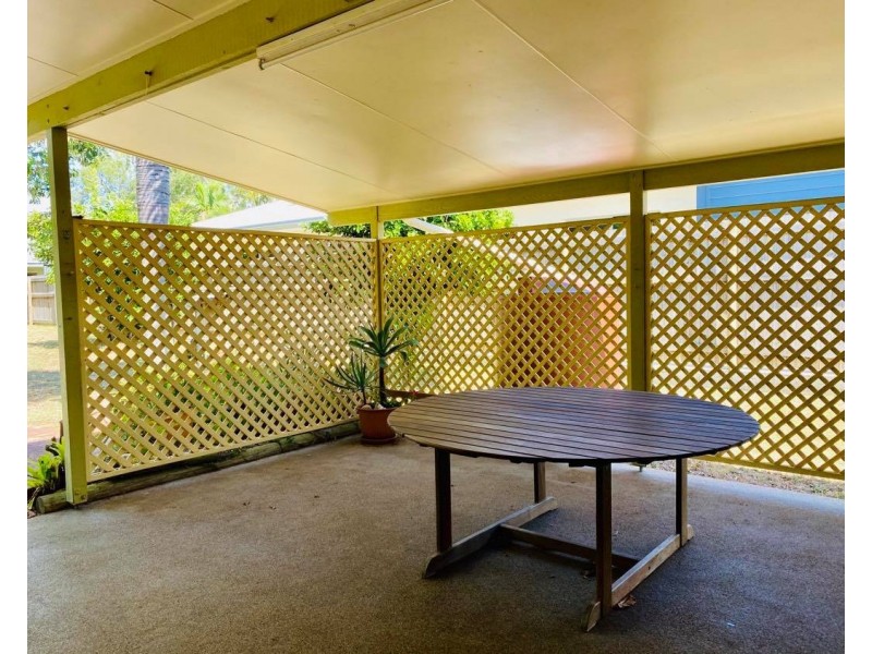 13 Waverley Street, Bucasia QLD 4750