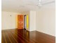 13 Waverley Street, Bucasia QLD 4750