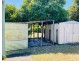 13 Waverley Street, Bucasia QLD 4750