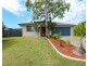 8 Crestview Crescent, Bucasia QLD 4750