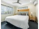 8 Crestview Crescent, Bucasia QLD 4750