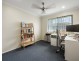 8 Crestview Crescent, Bucasia QLD 4750