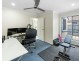 8 Crestview Crescent, Bucasia QLD 4750