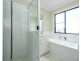 8 Crestview Crescent, Bucasia QLD 4750