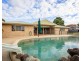 257 Sugarshed Road, Erakala QLD 4740