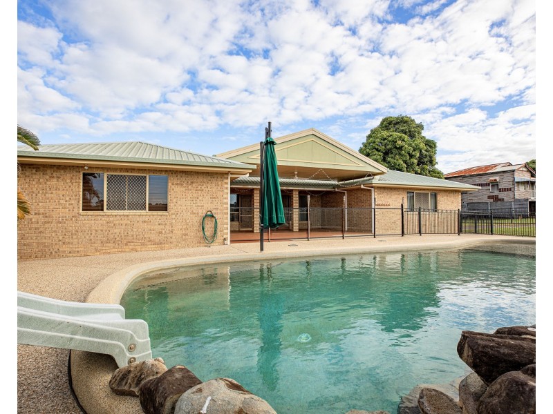 257 Sugarshed Road, Erakala QLD 4740