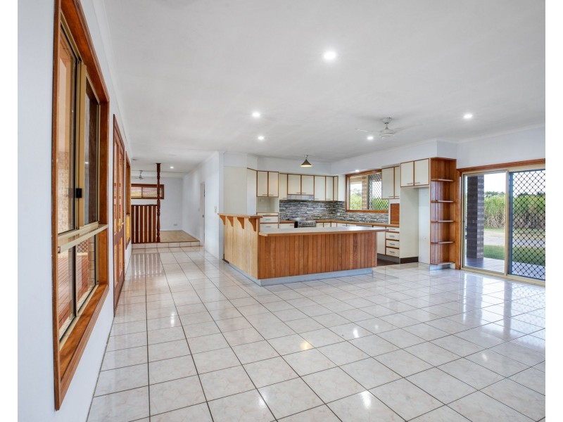257 Sugarshed Road, Erakala QLD 4740