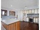 257 Sugarshed Road, Erakala QLD 4740