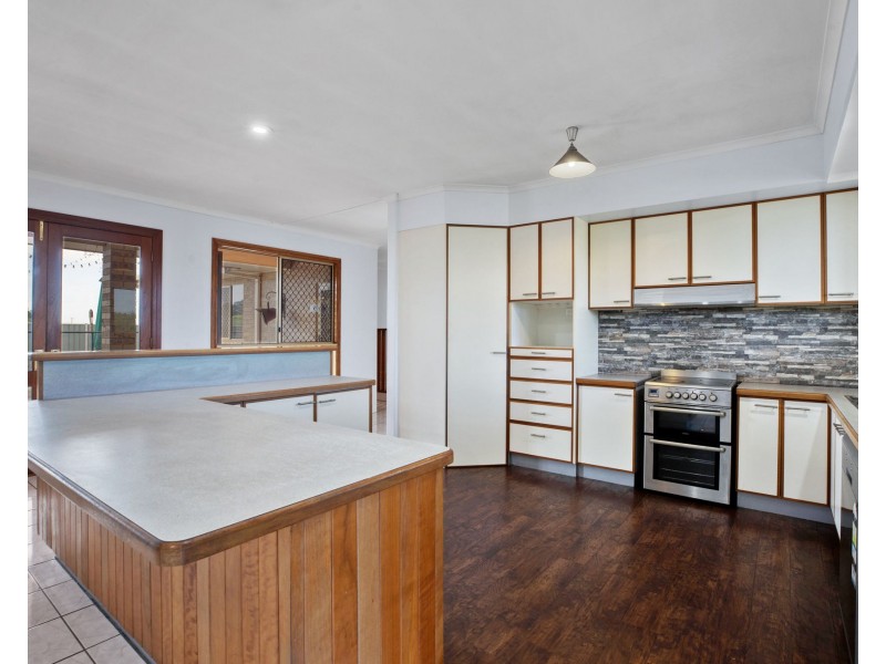 257 Sugarshed Road, Erakala QLD 4740