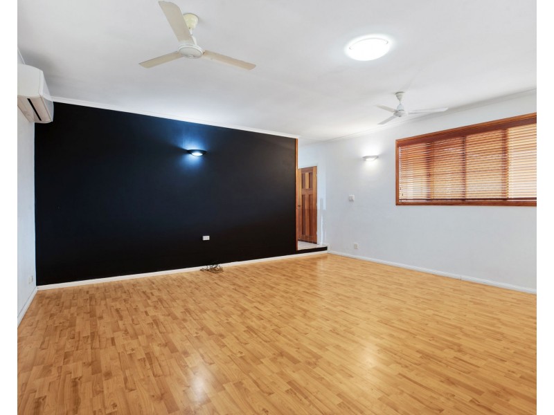 257 Sugarshed Road, Erakala QLD 4740