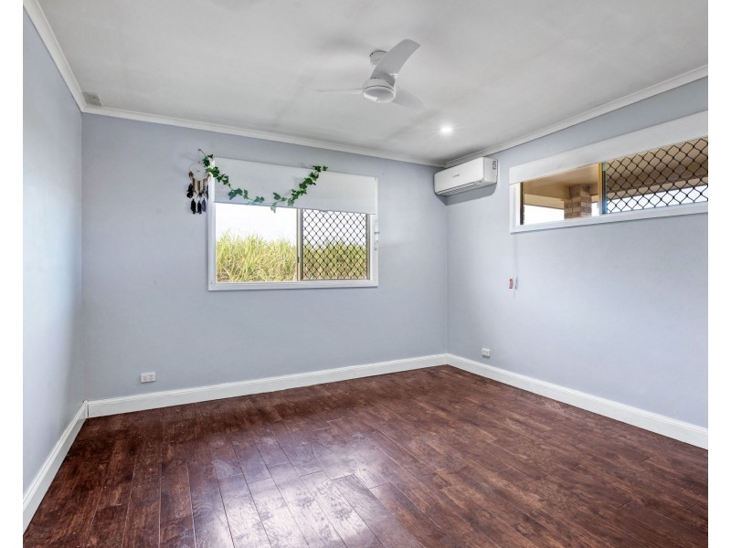 257 Sugarshed Road, Erakala QLD 4740