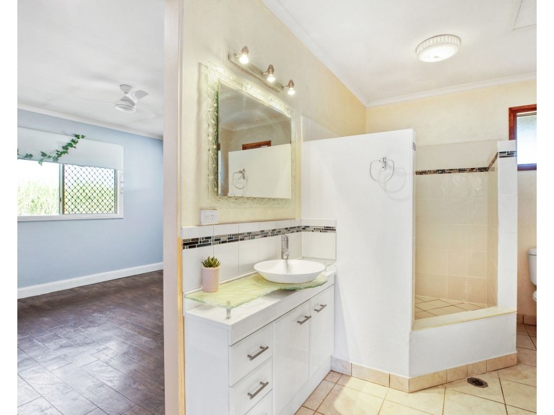 257 Sugarshed Road, Erakala QLD 4740