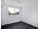 257 Sugarshed Road, Erakala QLD 4740