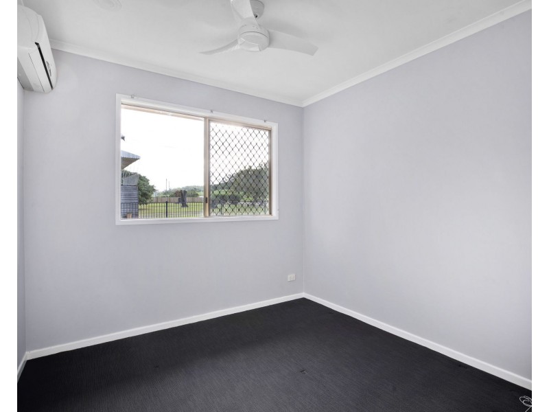 257 Sugarshed Road, Erakala QLD 4740