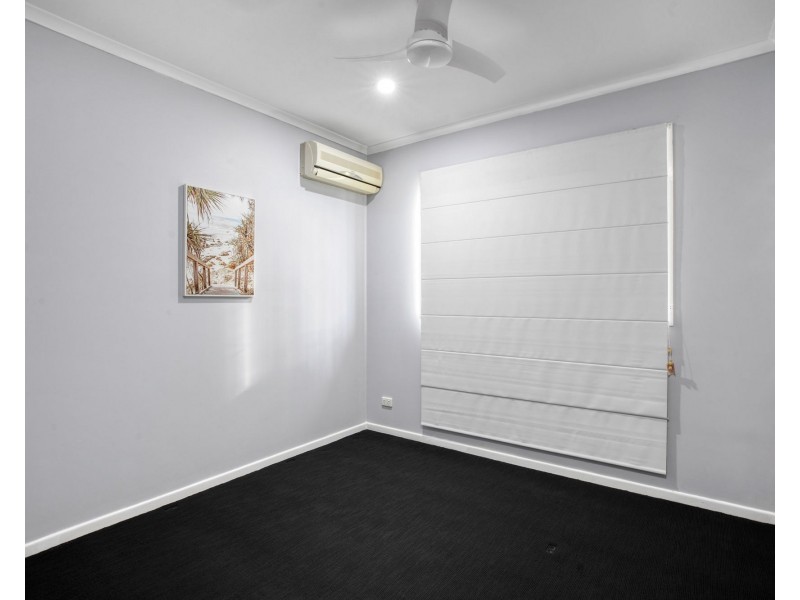 257 Sugarshed Road, Erakala QLD 4740