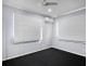 257 Sugarshed Road, Erakala QLD 4740