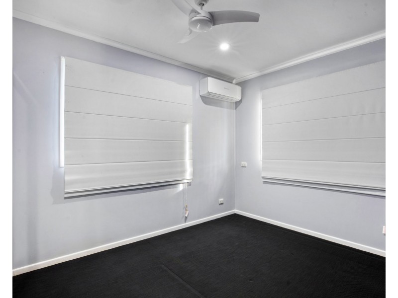 257 Sugarshed Road, Erakala QLD 4740