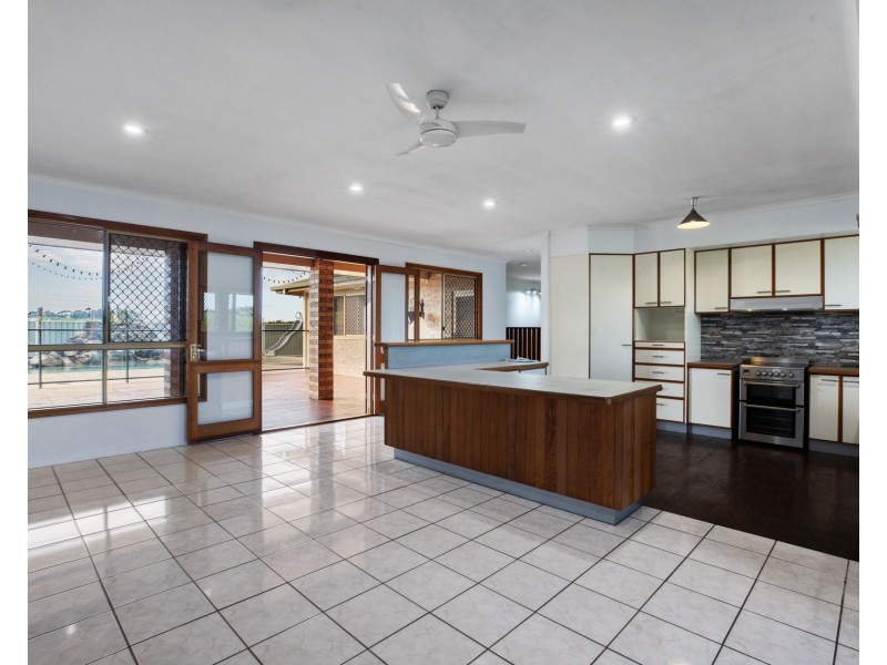 257 Sugarshed Road, Erakala QLD 4740