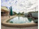 257 Sugarshed Road, Erakala QLD 4740