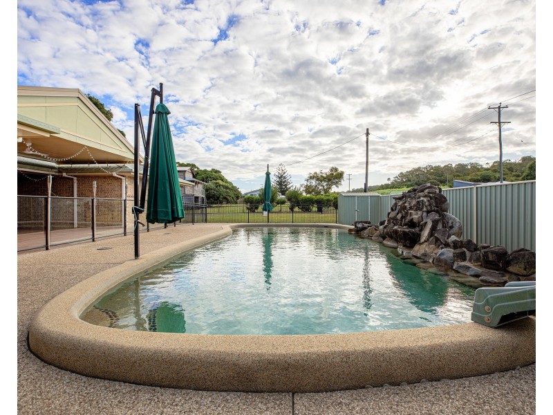 257 Sugarshed Road, Erakala QLD 4740