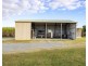 257 Sugarshed Road, Erakala QLD 4740