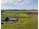 257 Sugarshed Road, Erakala QLD 4740