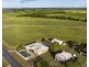 257 Sugarshed Road, Erakala QLD 4740