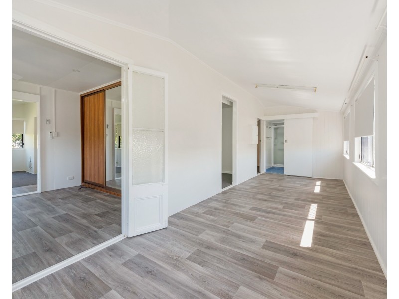 52 Rae Street, East Mackay QLD 4740