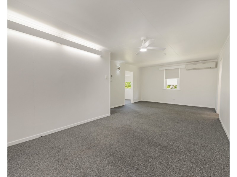 52 Rae Street, East Mackay QLD 4740