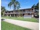 12/7 Bridge Road, East Mackay QLD 4740
