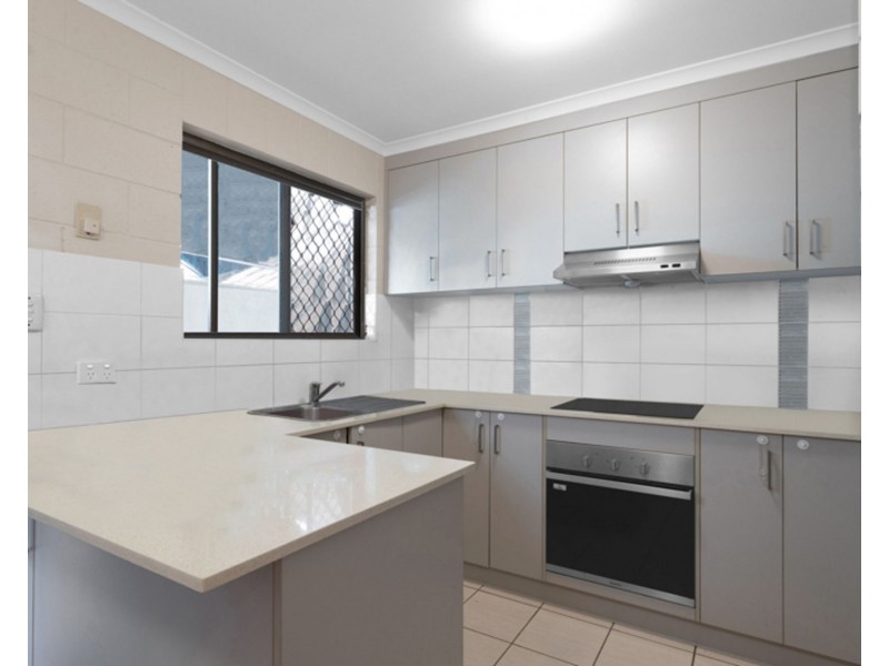 12/7 Bridge Road, East Mackay QLD 4740