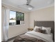 12/7 Bridge Road, East Mackay QLD 4740