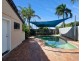 12/7 Bridge Road, East Mackay QLD 4740