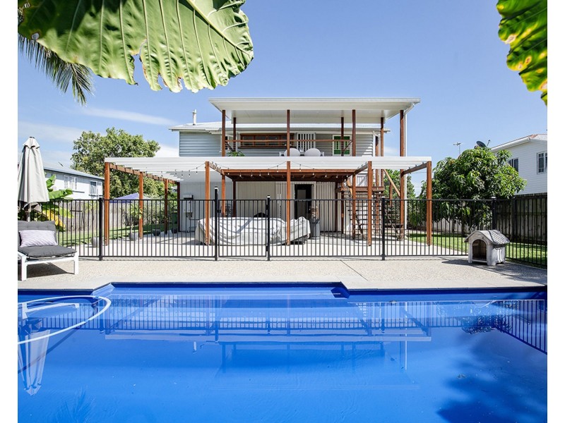 19 Harvison Street, East Mackay QLD 4740