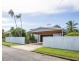 19 Harvison Street, East Mackay QLD 4740