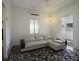 19 Harvison Street, East Mackay QLD 4740