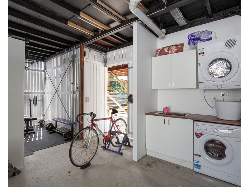 19 Harvison Street, East Mackay QLD 4740