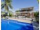 19 Harvison Street, East Mackay QLD 4740