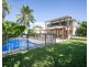 19 Harvison Street, East Mackay QLD 4740