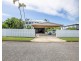 19 Harvison Street, East Mackay QLD 4740