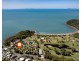 6/32 Headland drive, Haliday Bay QLD 4740