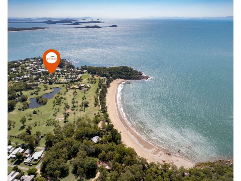 6/32 Headland drive, Haliday Bay QLD 4740