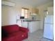 6/32 Headland drive, Haliday Bay QLD 4740