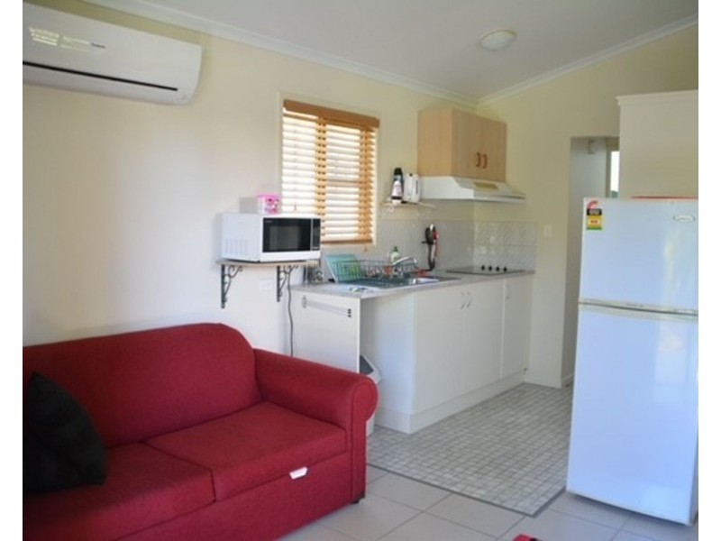 6/32 Headland drive, Haliday Bay QLD 4740