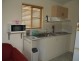 6/32 Headland drive, Haliday Bay QLD 4740