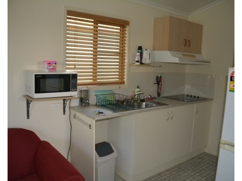 6/32 Headland drive, Haliday Bay QLD 4740