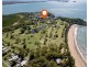 6/32 Headland drive, Haliday Bay QLD 4740