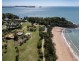 6/32 Headland drive, Haliday Bay QLD 4740