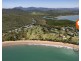 6/32 Headland drive, Haliday Bay QLD 4740